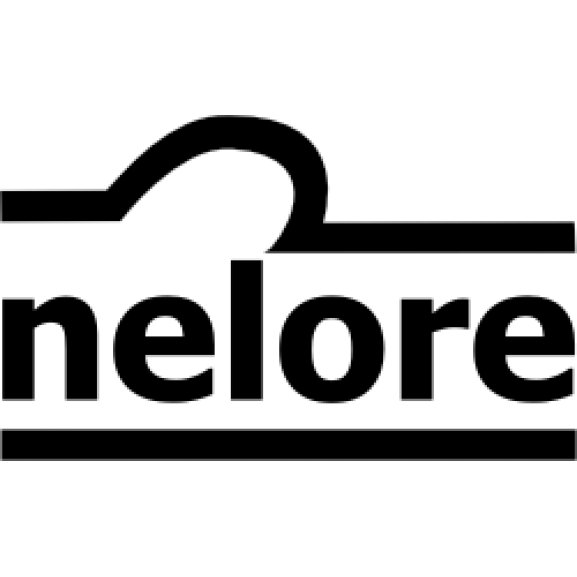 NELORE