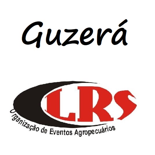 GUZERÁ